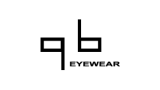 Okulary i oprawki Qd