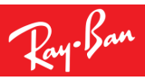 Okulary i oprawki Rayban