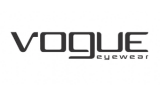 Okulary i oprawki Vogue