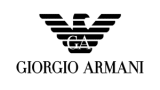 Okulary i oprawki Giorgio Armani