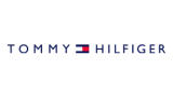 Okulary Tommy Hilfiger
