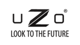 Okulary Uzo