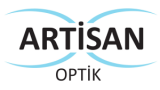 Okulary i oprawki Artisan