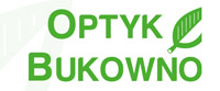 Optyk Klucze, Salon optyczny w Bukownie